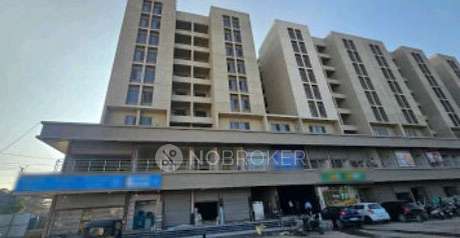 2 BHK Flat In Vishnu Green Bekari Nagar Pune Saswad Road  for Rent  In Bank Of Maharashtra - Bhekrai Nagar Branch