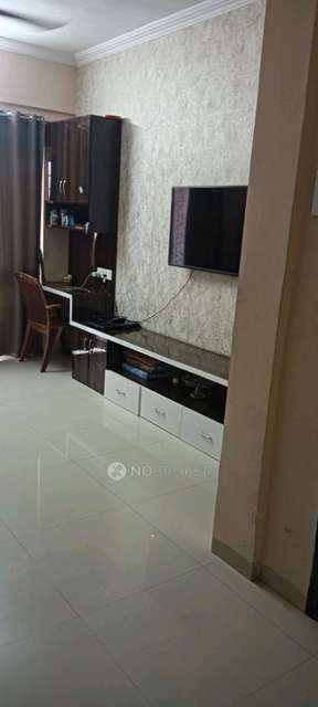 1 BHK Flat In Giriraj Heights for Rent  In Dighi