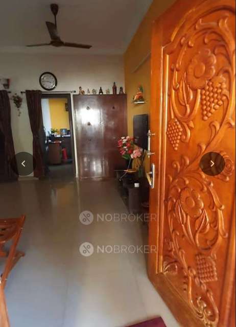 2 BHK House for Rent  In Thiruninravur