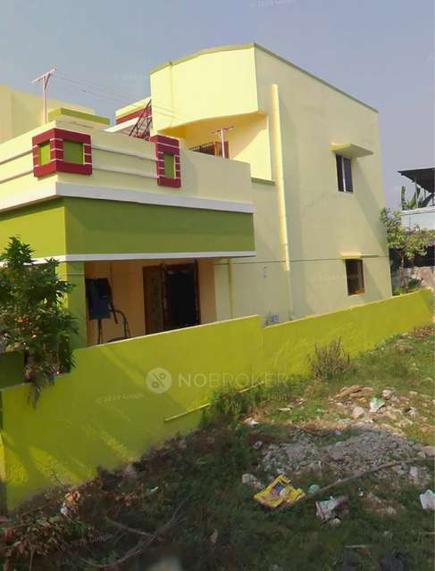 2 BHK House for Rent  In Thiruninravur