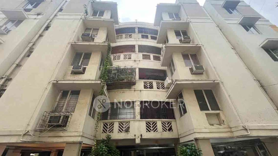 3 BHK Flat In Citilights Meadows, Nolambur For Sale  In Nolambur