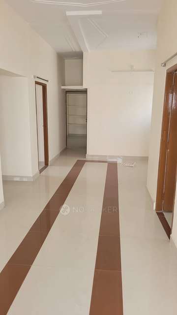 3 BHK House for Rent  In Ram Nagar