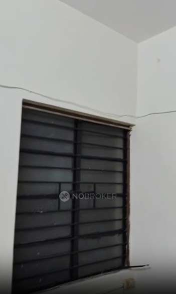 1 RK Flat In Akshya Apartment For Sale  In Keelkattalai
