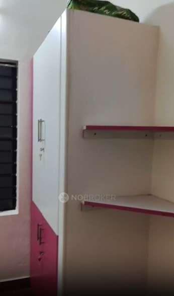 1 RK Flat In Akshya Apartment For Sale  In Keelkattalai