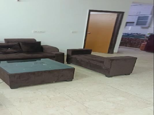 3 BHK Flat In Rama Heights, Sehani Khurd, Sehani Khurd for Rent  In Sehani Khurd