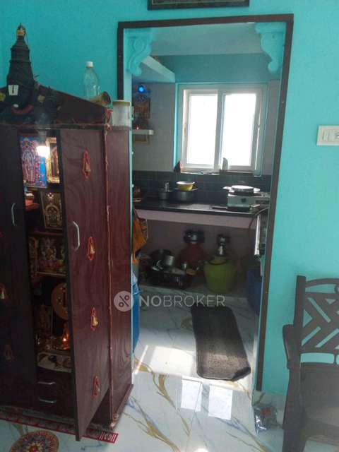 4 BHK House For Sale  In Madura Madanan Kuppam
