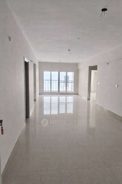 4 BHK Flat In Cgewho Kendriya Vihar, Avadi for Rent  In Avadi