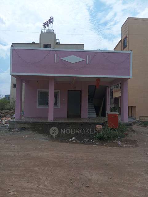 1 BHK House For Sale  In Jambe