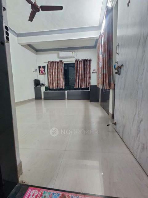 1 RK Flat In Gangubai Kunj for Rent  In ??? ????, Aundh
