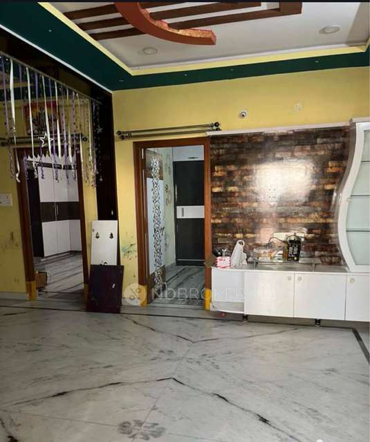 2 BHK Flat In Mantoor Nandan Serenity  for Rent  In Ramachandrapuram