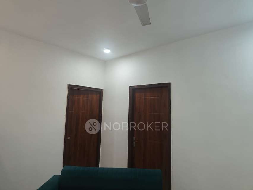 2 BHK Flat In The Mozo House for Rent  In Sector 30