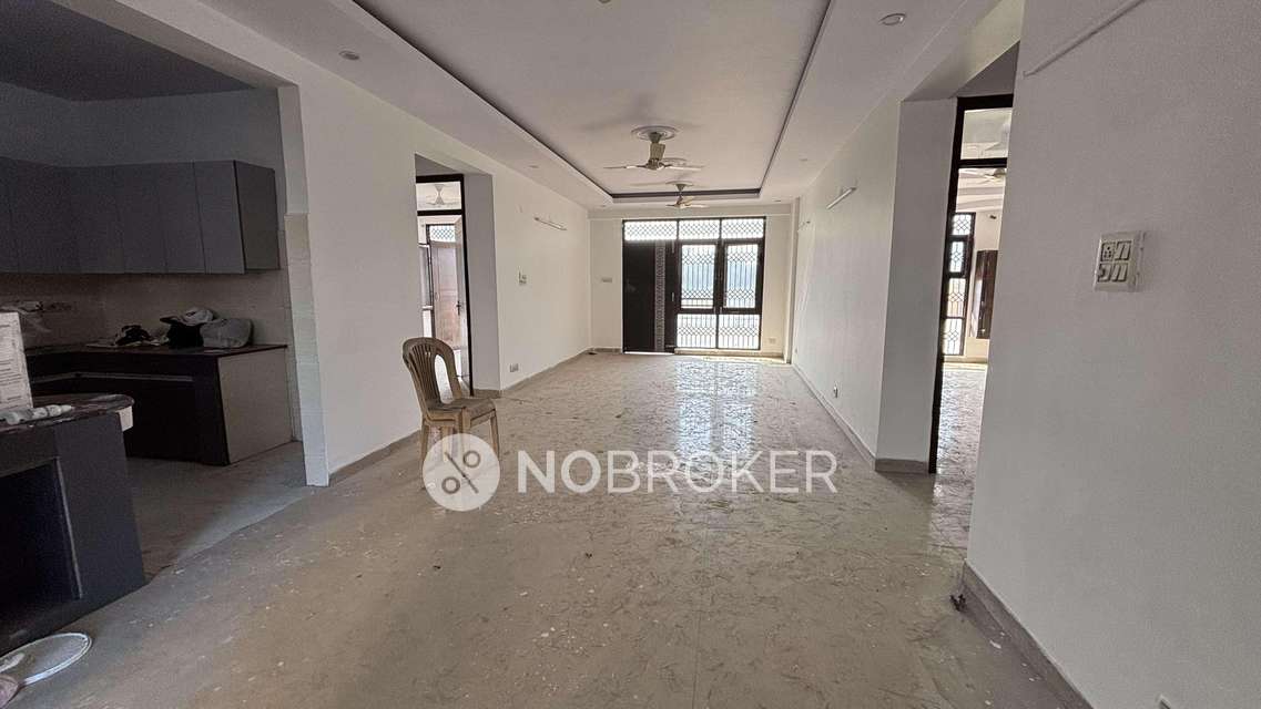 4 BHK Flat In The Swabhiman Valley For Sale  In Sector 48