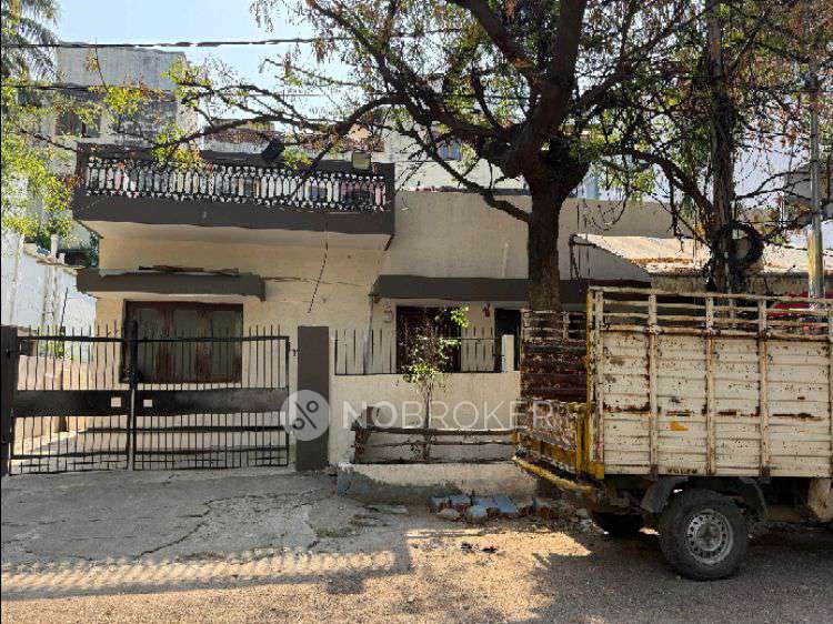 4 BHK House For Sale  In Kamalapuri Colony Park