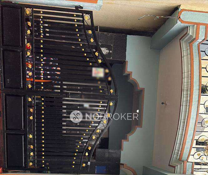 2 BHK House for Rent  In Channasandra