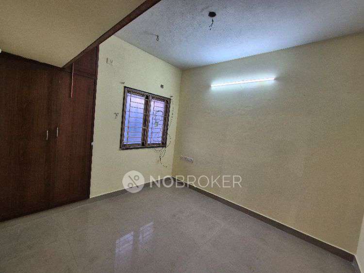 2 BHK Flat In Saais Brindavanam For Sale  In Iyyappanthangal
