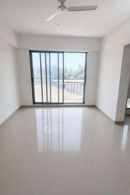 1 BHK Flat In Mayfair Virar Gardens, Virar West for Lease  In Mayfair Virar Gardens