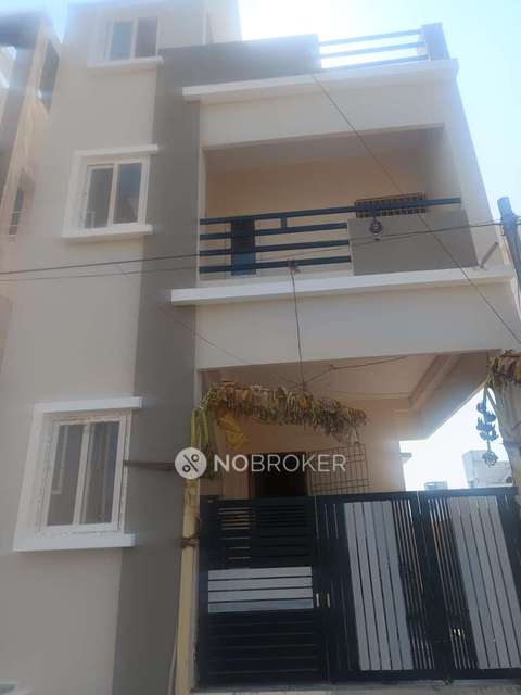 4 BHK House for Rent  In Ambattur