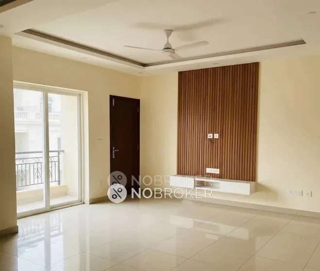 2 BHK Flat In Geetanjali Apartment For Sale  In Kk Nagar West, K. K. Nagar