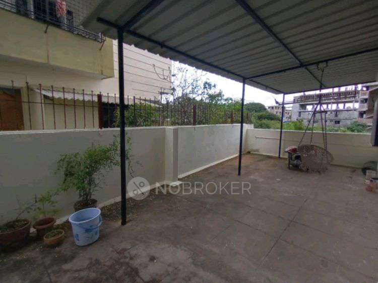 3 BHK Flat In Rr Livingston for Rent  In Rr Livingston