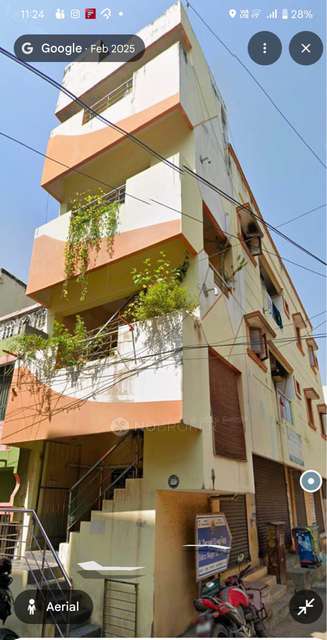 4+ BHK House For Sale  In Villivakkam