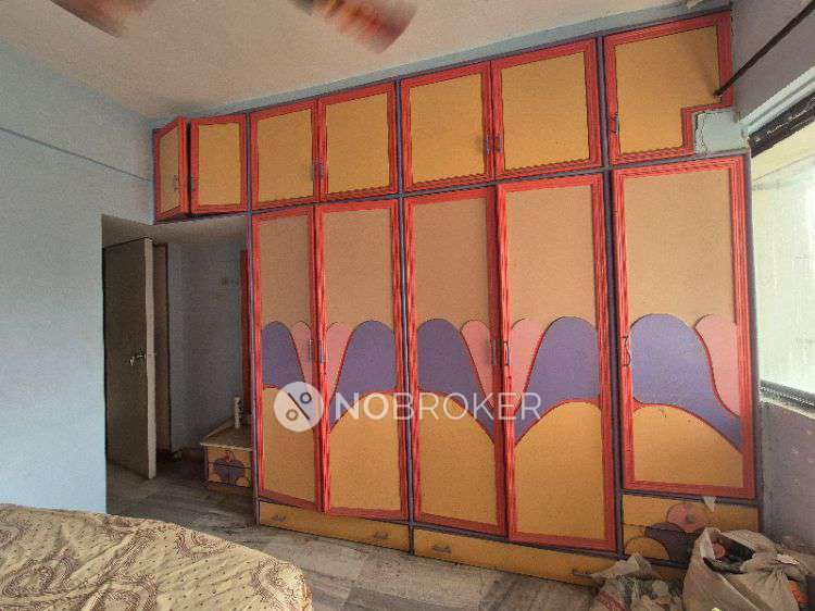 2 BHK for Rent  In Andheri East