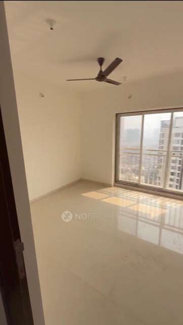 2 BHK Flat In Dem Cygnus, Kandivali West For Sale  In Kandivali West