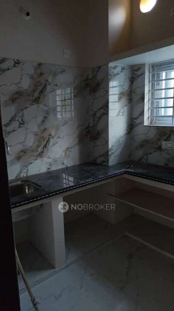 2 BHK House for Rent  In Ranga Reddy Colony, Gandhi Nagar Vijayapuri Colony, Phase I, Community Hall, Colony, Vaidehi Nagar, Vanasthalipuram, Hyderabad, Telangana 500070, India