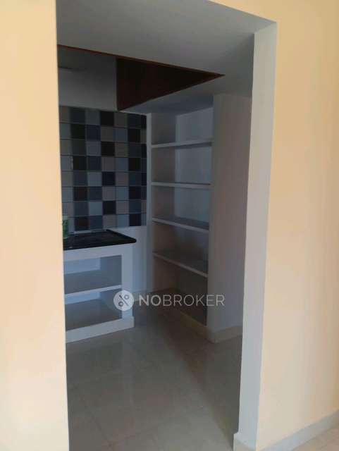 2 BHK House for Rent  In 314, Satyanarayana Street