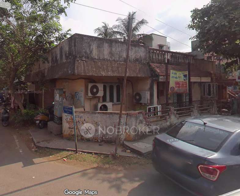 1 RK House for Rent  In W39j+g9f, 11, Gandhi Rd, Anna Nagar, Shanthi Nagar, Saravana Bawa Nagar, Mudichur, Old Perungalathur, Tamil Nadu 600063, India