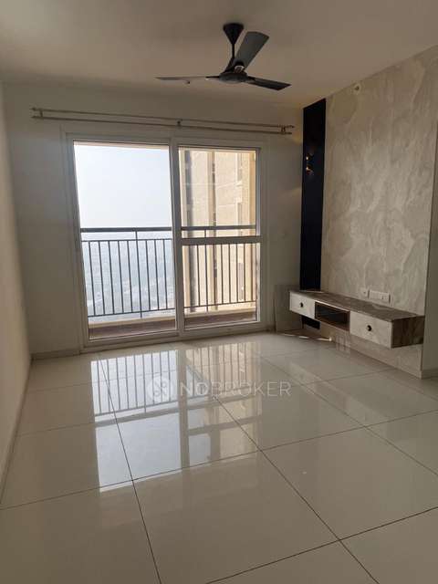 2 BHK Flat In Navami Landmark for Rent  In Navami Landmaark