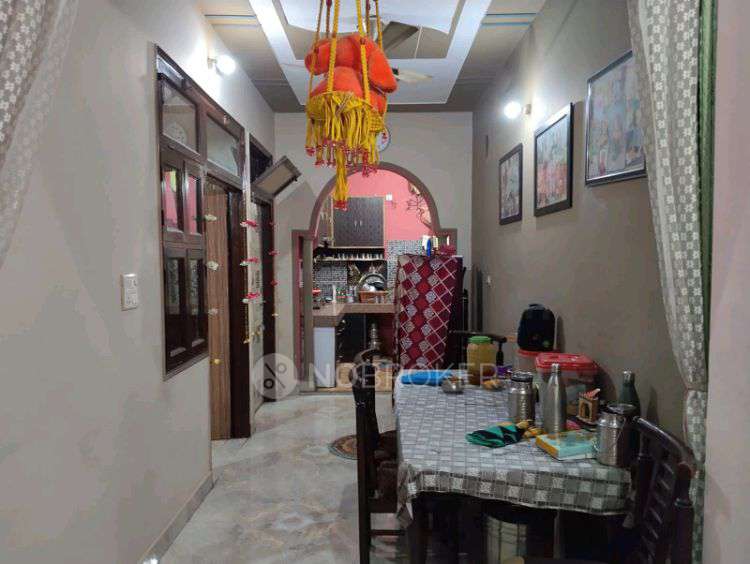 3 BHK House for Rent  In Surat Nagar Phase 1, Sector 104