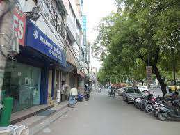 2 BHK House for Rent  In D501, Block X, Block D, Prem Nagar Iii, Prem Nagar, New Delhi, Delhi, 110086, India