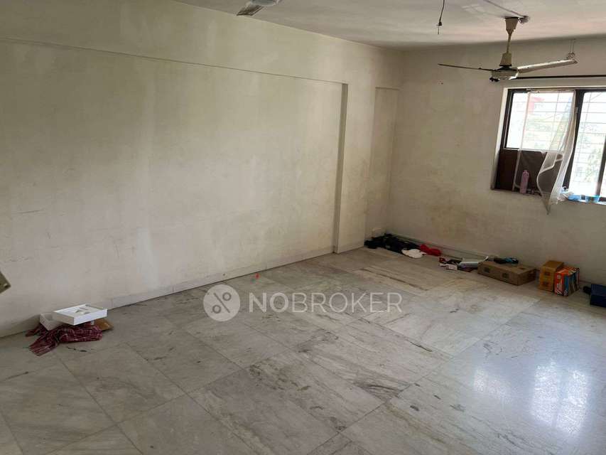 2 BHK Flat In Vatika Chs, Govandi East for Rent  In  Chembur
