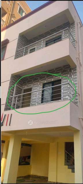1 BHK Flat In Bhore for Rent  In Hinjawadi