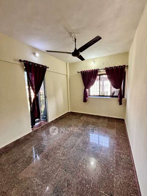 2 BHK Flat In Sonam Mayuresh Chs, Mira Road East for Rent  In Mira Road East