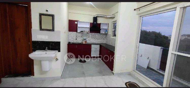 2 BHK Flat In Rrl Nature Woods for Rent  In Rrl Nature Woods