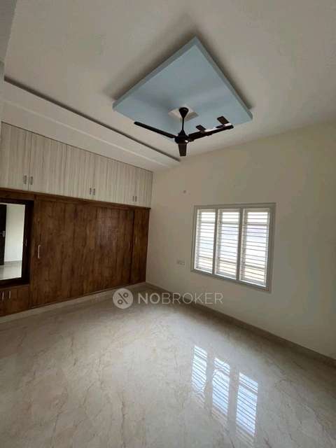 1 BHK Flat In Sri Subramanya Nilaya for Rent  In 3q44+4qr, Nimbekaipura, Bengaluru, Katamnallur, Karnataka 560049, India