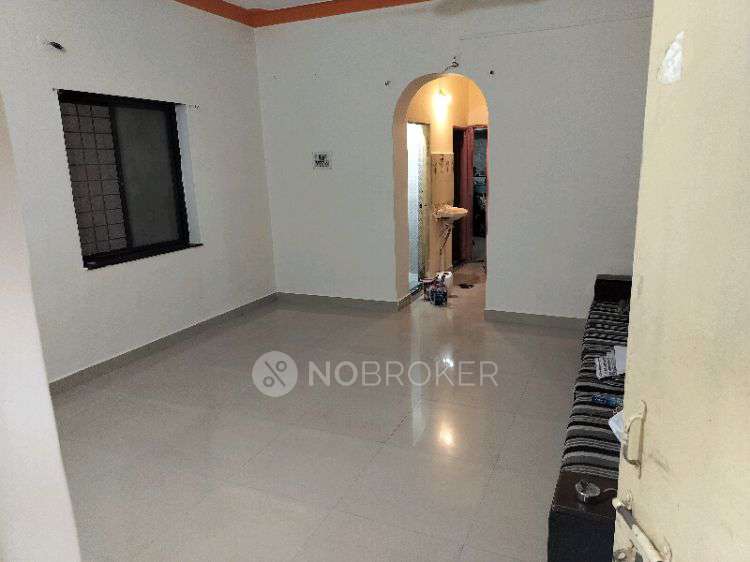1 RK House for Rent  In Gulmohar Colony