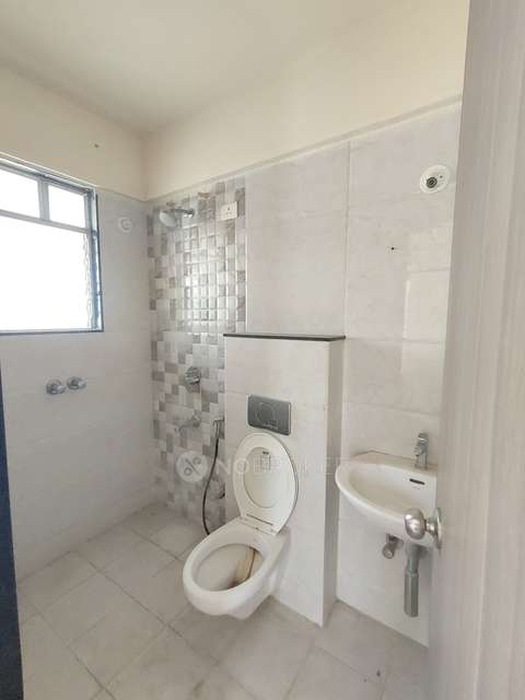 2 BHK Flat In Little Earth Masulkar City for Rent In Ravet