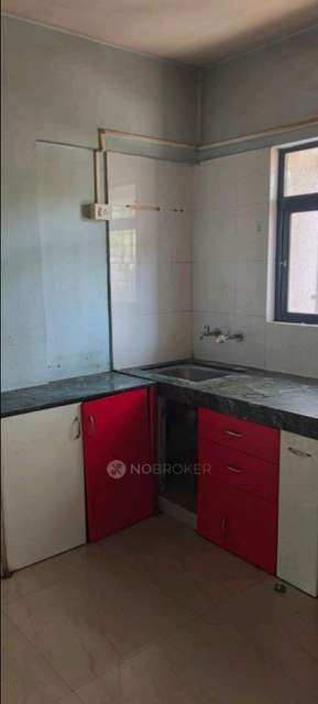 1 BHK Flat In Canary Nest Society for Rent  In Laxmi Colony Hadapsar Pune Maharashtra