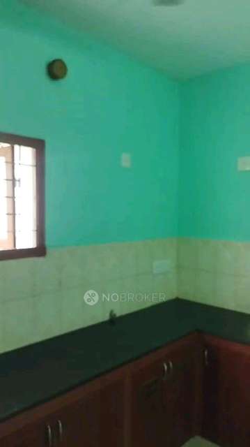 3 BHK Flat In Sp Homes, Radhe Shyam for Rent  In Vanagaram
