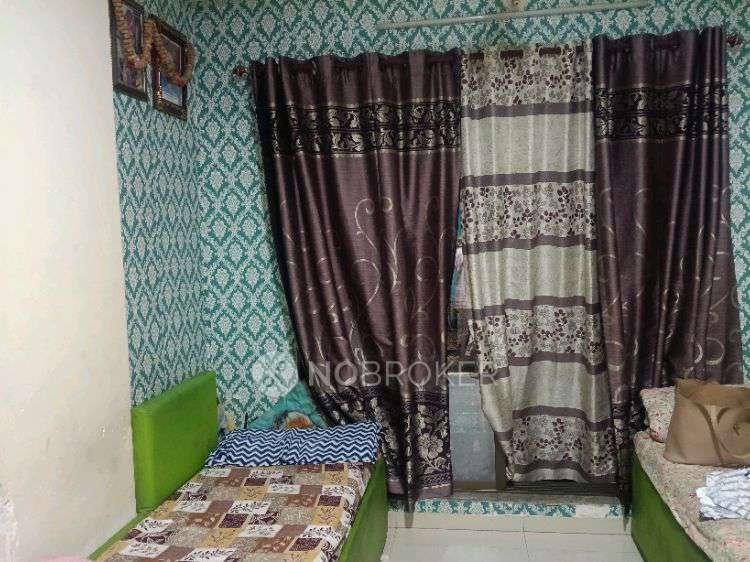 PG for Girls in Mira Road East