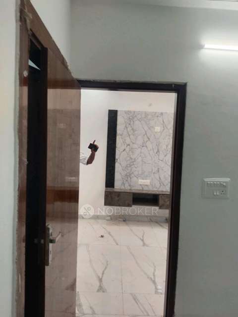3 BHK Flat In Diamond Residency 2 For Sale  In Sector 73