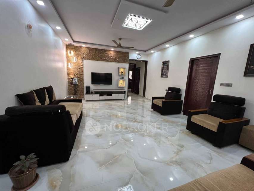3 BHK Flat In Sai Sumukha Telecom Clusters, Hanumantha Nagar, Bangalore For Sale  In Sai Sumukha Telecom Clusters