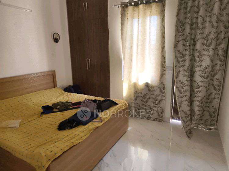 3 BHK Villa In Puri Kohinoor for Rent  In Sector 89