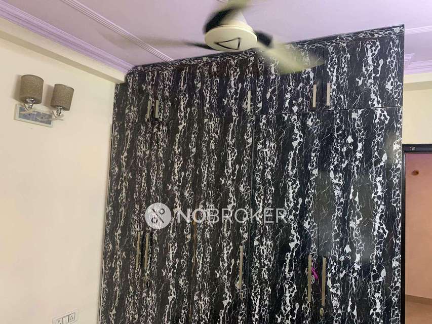 2 BHK for Rent  In Khanpur