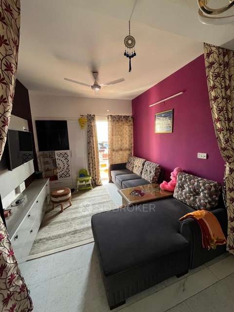 3 BHK Flat In Gls Avenue 51 For Sale  In Sector 92