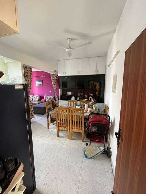 3 BHK Flat In Gls Avenue 51 For Sale  In Sector 92