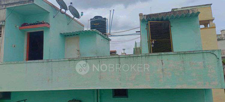 4 BHK House For Sale  In Kg Nagar Main Rd