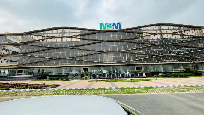 Shop in Sector 73, Gurgaon for sale 